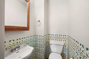 4938 N Hamlin Ave, Chicago, IL 60625 - Photo 20