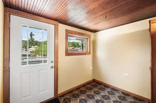 4938 N Hamlin Ave, Chicago, IL 60625 - Photo 14