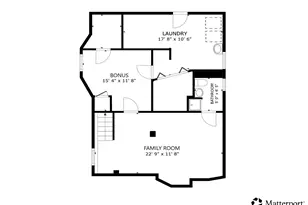 4938 N Hamlin Ave, Chicago, IL 60625 - Photo 44