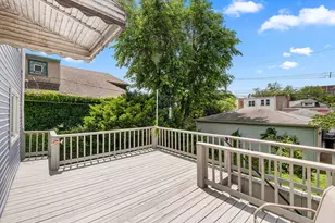 4938 N Hamlin Ave, Chicago, IL 60625 - Photo 38