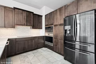 1345 S Wabash Ave, Chicago, IL 60605 - Photo 8