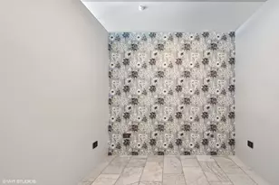 1345 S Wabash Ave, Chicago, IL 60605 - Photo 10