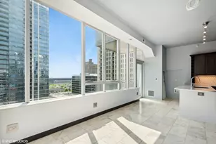 1345 S Wabash Ave, Chicago, IL 60605 - Photo 6