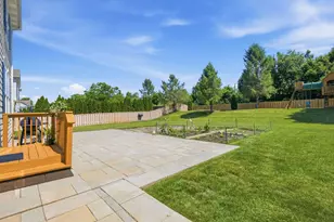 2457 Bryn Mawr Ln, Crystal Lake, IL 60014 - Photo 44