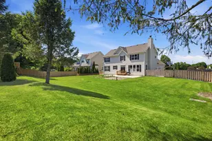 2457 Bryn Mawr Ln, Crystal Lake, IL 60014 - Photo 46