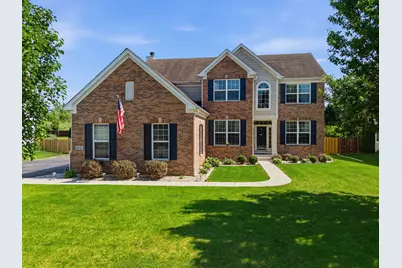 2457 Bryn Mawr Lane, Crystal Lake, IL 60014 - Photo 52