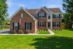 2457 Bryn Mawr Ln, Crystal Lake, IL 60014 - Photo 52