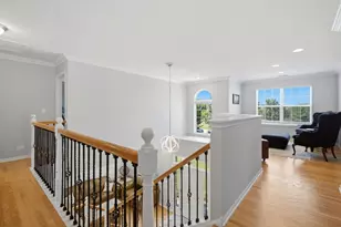2457 Bryn Mawr Ln, Crystal Lake, IL 60014 - Photo 36