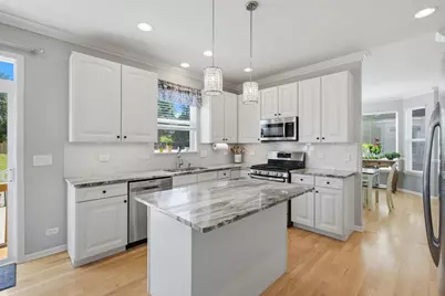 2457 Bryn Mawr Lane, Crystal Lake, IL 60014 - Photo 12