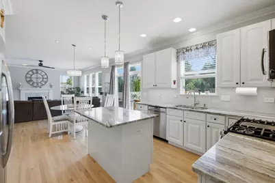2457 Bryn Mawr Lane, Crystal Lake, IL 60014 - Photo 14