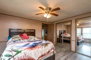 3285 Meadow Dr, Park City, IL 60085 - Photo 12