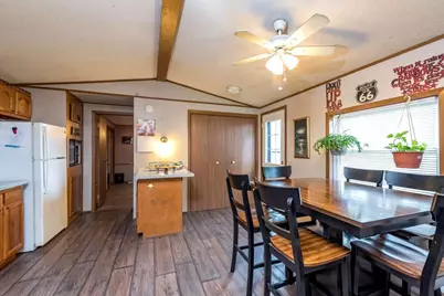 3285 Meadow Drive, Park City, IL 60085 - Photo 10