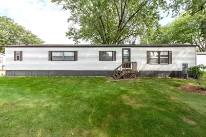 3285 Meadow Drive, Park City, IL 60085 - Photo 20
