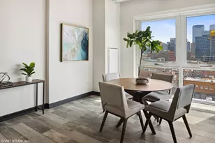 171 N Aberdeen St, Chicago, IL 60607 - Photo 4