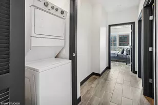 171 N Aberdeen St, Chicago, IL 60607 - Photo 12