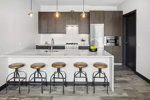 171 N Aberdeen St, Chicago, IL 60607 - Photo 8
