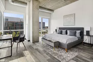 171 N Aberdeen St, Chicago, IL 60607 - Photo 16