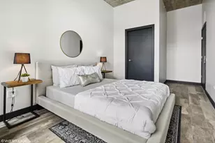 171 N Aberdeen St, Chicago, IL 60607 - Photo 14