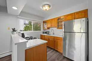 8820 N Western Ave, Des Plaines, IL 60016 - Photo 2