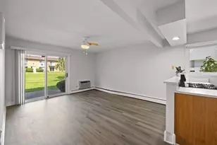8820 N Western Ave, Des Plaines, IL 60016 - Photo 4