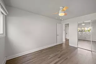 8820 N Western Ave, Des Plaines, IL 60016 - Photo 8
