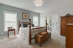 3206 Whirlaway Ct, Grayslake, IL 60030 - Photo 14