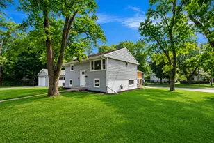 3525 John St, Steger, IL 60475 - Photo 2