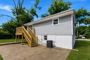 3525 John St, Steger, IL 60475 - Photo 18