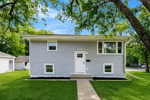 3525 John St, Steger, IL 60475 - Photo 1