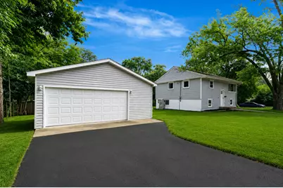 3525 John Street, Steger, IL 60475 - Photo 20