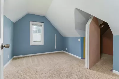 120 E Main Street, Stanford, IL 61774 - Photo 20