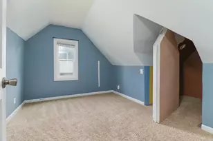 120 E Main St, Stanford, IL 61774 - Photo 20