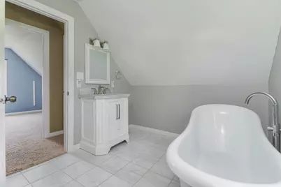 120 E Main Street, Stanford, IL 61774 - Photo 22