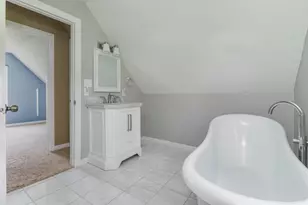 120 E Main St, Stanford, IL 61774 - Photo 22