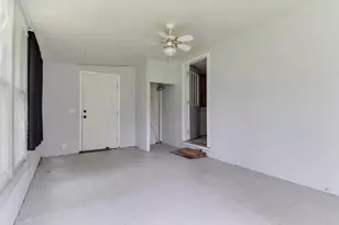 120 E Main St, Stanford, IL 61774 - Photo 16