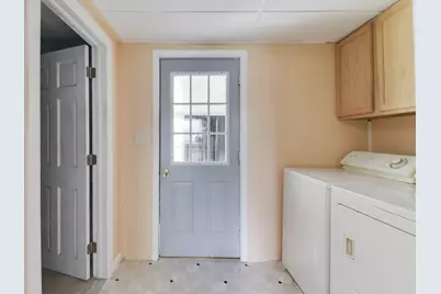 120 E Main Street, Stanford, IL 61774 - Photo 14