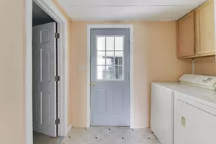 120 E Main St, Stanford, IL 61774 - Photo 14