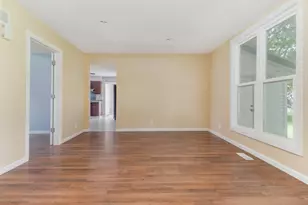 120 E Main St, Stanford, IL 61774 - Photo 8