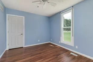 120 E Main St, Stanford, IL 61774 - Photo 12