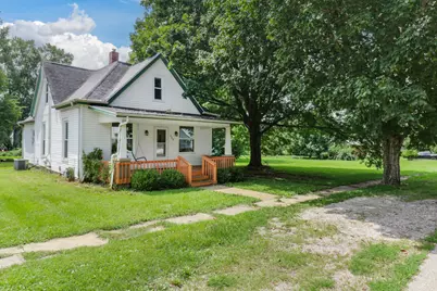 120 E Main Street, Stanford, IL 61774 - Photo 2