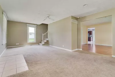 120 E Main Street, Stanford, IL 61774 - Photo 6