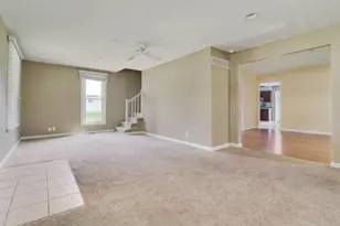 120 E Main St, Stanford, IL 61774 - Photo 6