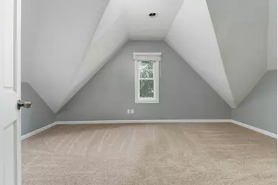 120 E Main Street, Stanford, IL 61774 - Photo 18