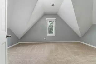 120 E Main St, Stanford, IL 61774 - Photo 18