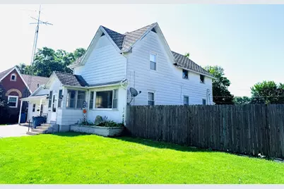 411 W Washington Street, Hoopeston, IL 60942 - Photo 2