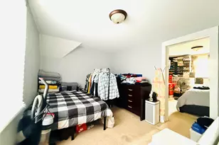 411 W Washington St, Hoopeston, IL 60942 - Photo 10