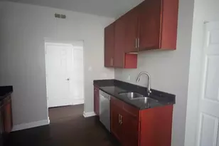 6730 S Merrill Ave, Chicago, IL 60649 - Photo 6
