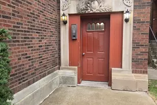 6730 S Merrill Ave, Chicago, IL 60649 - Photo 4