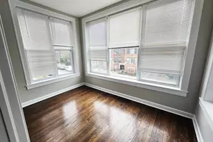 6730 S Merrill Ave, Chicago, IL 60649 - Photo 8