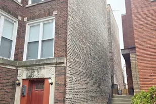 6730 S Merrill Ave, Chicago, IL 60649 - Photo 2